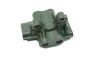 mk9485eby