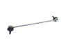 Stabilizer Coupling Rod Original  Citroen Peugeot Berlingo C4 9804947480