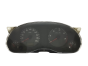 Speedometer/Instrument Cluster Galaxy Sharan Alhambra 7M0920801J AE