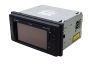 Navigation Radio MP3 Toyota Hilux 86113-60V860