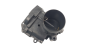 Air Throttle Body V757669880 A2C53279371 1.6 Continental PSA Mini