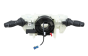 Light Control Original 255678459R Renault
