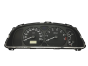 Speedometer/Instrument Cluster Suzuki Wagon 09204704 110008952002 44596