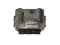 Controller 0281011432 8200311550 8200311553 Renault Bosch 16624