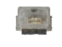 Controller Alfa Romeo 55198492 0281011488 Bosch 36406