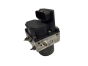 Abs Pump Alfa Romeo 147 46840264 0265222028 0265800013 Bosch 6383