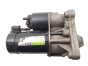 Engine Starter Renault 7700871057 D6RA133 1.4 1.6 1.8 Valeo 1357