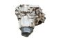 ad17-mk1001eby