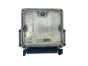 Controller PSA 0281010358 9641607180 Bosch 55523