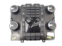 Heater Control Unit AC Radio Volvo V60 S60 31288318