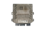Controller 3S61-12A650-LA 5WS40069A-T Ford Siemens 37611
