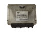Controller IAW4AF.SP 55190098 61601.124.00 Fiat Magneti Marelli 13977