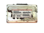 Controller Renault 8200512207 8200256858 Aisin 20700