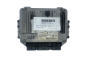Controller 0281011863 9661773380 9653958980 PSA Bosch 51601