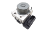 Abs Pump Renault Dacia 476605492R A 0265956285 Bosch 1134