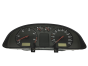 Speedometer/Instrument Cluster VW Passat B5 3B0919861J 110008793023 37512