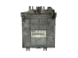 Controller 0281001878 8200059887 7700109062 Renault Bosch 51993