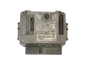 Controller 51809688 0281013579 Fiat Bosch 42069