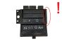 Controller 8200399038 8200468189 R0410B031C Renault Delphi 16966