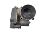 Air Throttle Body 03C133062C A2C53030936 1.4 TSI VW AG