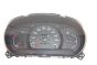 gb1561eby