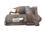 Starter Renault 7701499601 455943 D7R35 1.9 Valeo