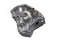 ca4-mk1001eby