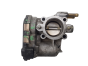 Air Throttle Body Agila Astra G Corsa C 9157512 0280750044 1.0 1.2 1051