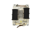 Controller 09185450 AL 0261206075 Opel GM Bosch 21395