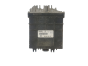 Controller 0281001407 028906021CQ Volkswagen Bosch 40798