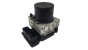Abs Pump VW AG 6Q0614117Q 0265231426 0265800363 1582
