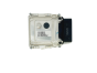 Controller 39111-04656 9001140810KD KIA Bosch 