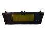 ca1-pk7406eby