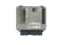 Controller 89661-0D450 0281012322 Toyota Bosch 47805