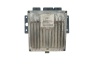 Controller 8200399038 8200468189 R0410B031C Renault Delphi 44595
