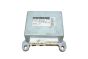 mk5915eby
