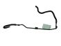 jj8573eby