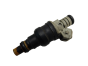 Fuel Injection Renault Safrane 0280150831 7700854622 2.0 2.2