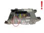 Fuse Box Fiat 00518525990 28210051 Delphi 19898