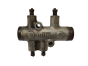 Controller Valve 9613640710 529301 Citroen Xantia 11775