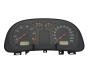 Speedometer/Instrument Cluster VW Golf MK4 1J0919880B 0263604023 20733