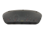 Speedometer/Instrument Cluster Fiat Bravo 46769238 6063459918 Magneti 23423