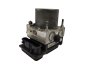 Abs Pump Peugeot 307 9646828780 0265231302 0265800301 5729