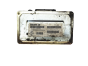 Controller 8200269493 8200256858 Renault 22514