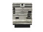 Controller 3M51-12A650-LA 12240250 Ford Delphi 16187