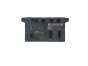 Controller 2038201585[09] 351321 Mercedes-Benz Temic 40362