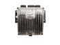 ca0-db4169eby