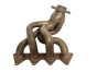 Exhaust Manifold 7700114282 Renault Clio 2 Sport 2.0 F4R 162399
