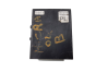 Controller Nissan Micra WG1G12D 403AB13A
