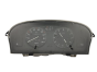 Speedometer/Instrument Cluster Citroen AX 9608060980 Jaeger 49760